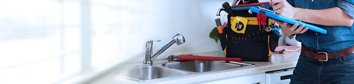 Sink Repair & Installation Services in Clayton 