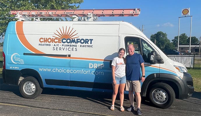 choice-comfort-service-vehicle