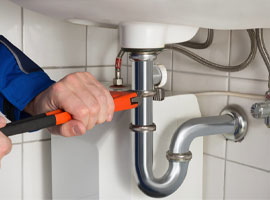 Plumbing Services, Local Plumbers - Kettering, OH