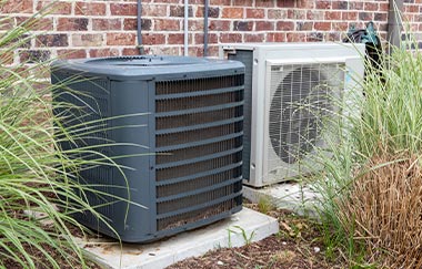 The Most Common Heat Pump Problems You Might Face