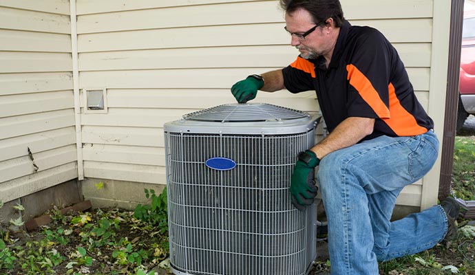 professional-hvac-solution