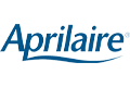 aprilaire-logo
