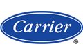 carrier-logo