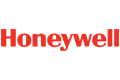 honeywell-logo